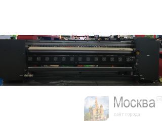    ARTIS CE4 3208 