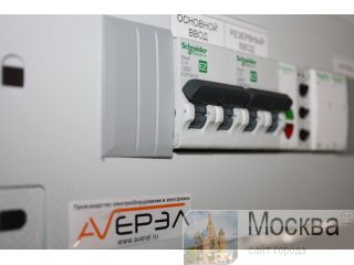 GSM    GSM-LED1 