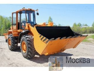     352 