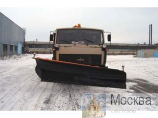  -72-05  /  5551 