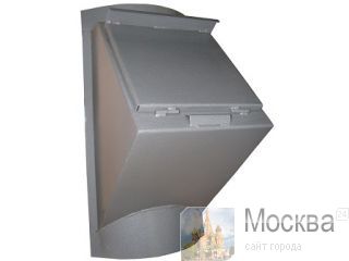   ,  380-450   