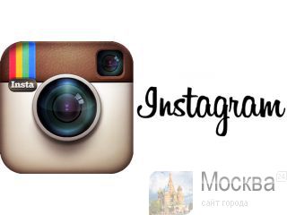   instagram. 
