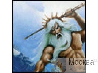 ARMAFLEX AC -    , ,   .ARMAFLEX AC -     -
