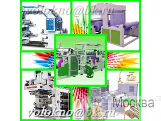 ����������������� ������ http://volokno.allcorp.ru