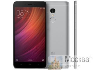  : Xiaomi Redmi 4 Pro, , . 