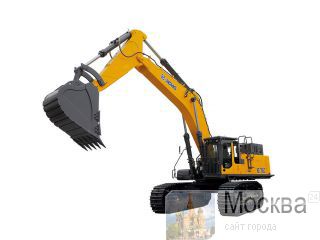     XCMG .  .  7