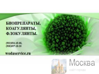 Novozymes BioRemove 4200 (BI-CHEM DC 2000 GL)               