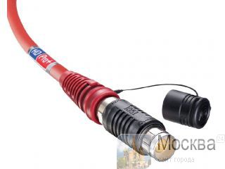   Fischer, , , 75  - KE 1051 A004-9+ 