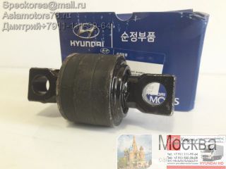     HD250/370 55554-7000 -
