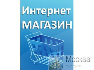 - ( ) 