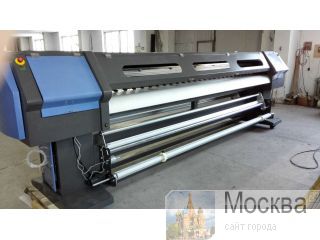    ZHG KMI3208 