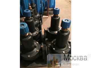   Danfoss Danfoss 8906-656-54-16 