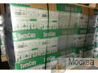   4 Svetocopy -   