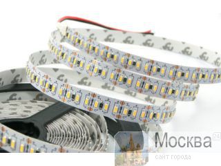   LED  SMD 3014, 204   . 