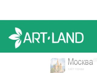          Art-Land 