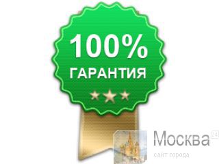    .    3 . 100% . 