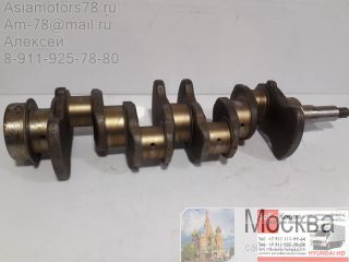   HD72/D4AL  23100-41700 GMP -