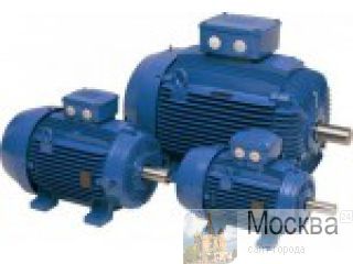       180S2 22   3000 / --