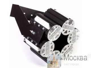 Led   140    ! 