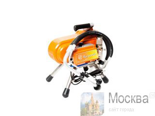 ASpro-2700   () (  Graco-390) 