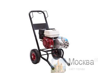 ASpro-4500G     