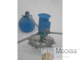     PID 0,8 0.8  1.0 2/ 