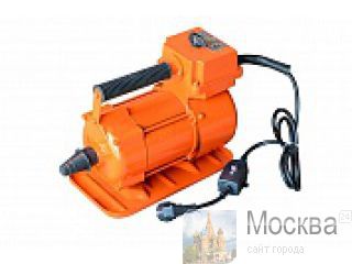   VEKTOR 1500/42 