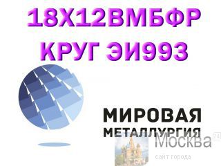   1812 (993, 212)   