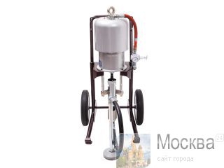     AS-68:1 (  Graco King) 