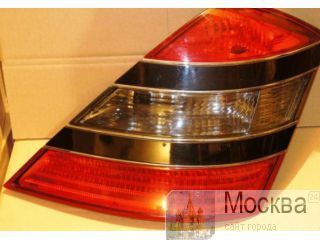   Mercedes w140,220,E210 