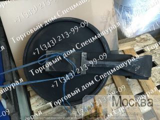    EK 270 EU-423.28.03.000 .  .  7