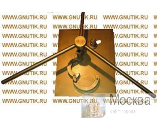      gnutik.ru 