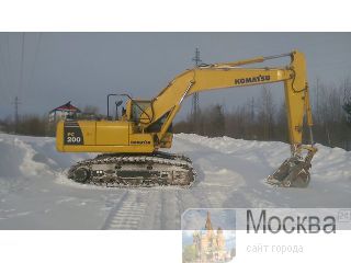     -200, 2013  