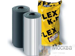  K-Flex   