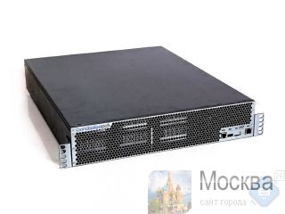   Spondoolies  SP45 16TH/s 