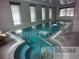 Cpoeco acceo  SPA oee 