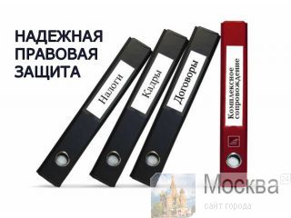 ������� - �������������� ������� ������