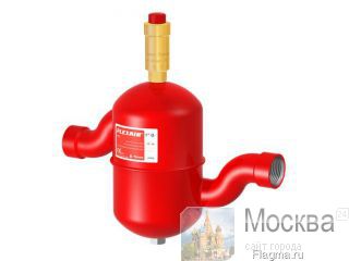   FlexAir   - -