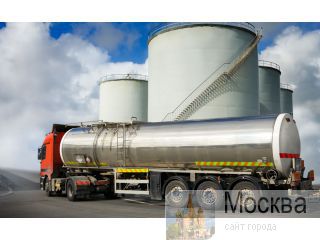  Oil -        . 