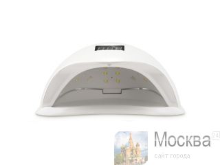  Sun 5 UV/LED 48 W 