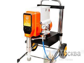 ASpro-8000   () 