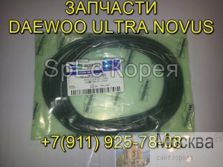   401002-00785 Daewoo Novus DV11 
