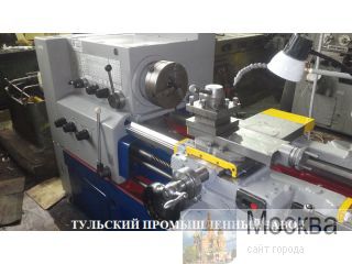  - 6056  1000.1620 -1000.1620 -750   .      