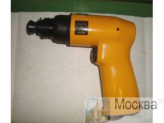    Atlas Copco RRH-04P 