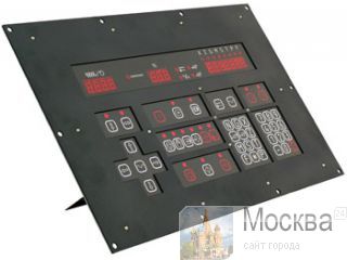 -2109   