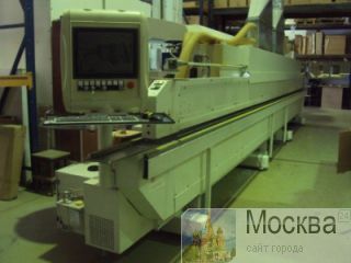   SCM IDM Level HD AL R4 
