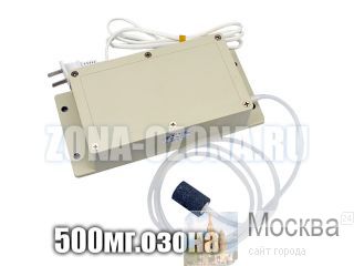  ,   , 500 .     . 