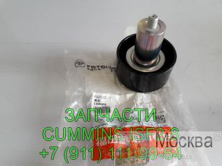   Cummins ISF2,8    5254598 -