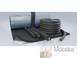 ARMAFLEX AC -    , ,   .ARMAFLEX AC -     -