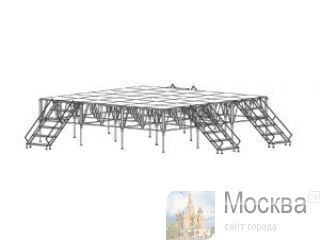  Ļ -    
